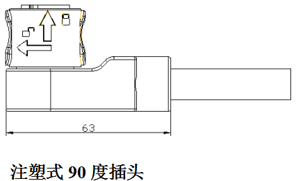 微信圖片_20200804104225.png